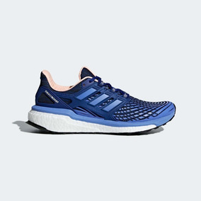 zapatillas adidas boost mujer zapatillas adidas boost mujer