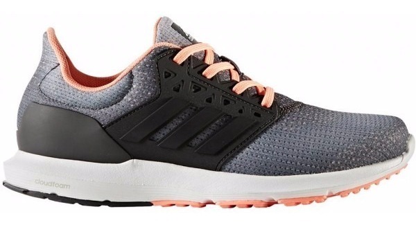 Adidas Solyx Hotsell, SAVE 52%.