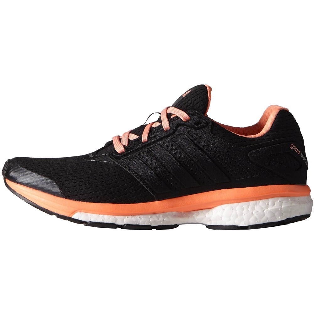 adidas supernova glide boost mercadolibre