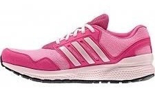 adidas Bounce Ozweego Zapatillas Stability Running zqSMpUV