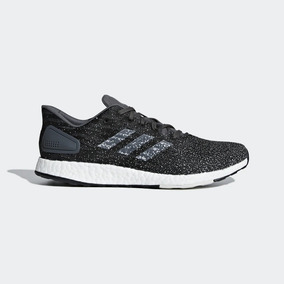 adidas runner negras