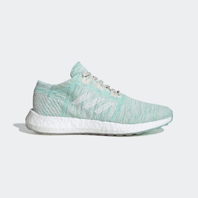 zapatillas adidas mujer cyber monday
