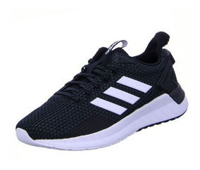 adidas Urban Questar Flow Sku10f36254ñ001 Depo8608 adidas Urban Questar Flow Sku10f36254ñ001 Depo8608