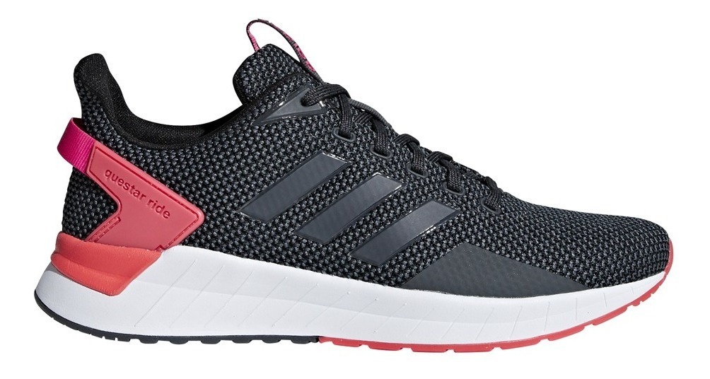 zapatillas adidas running mujer mercadolibre