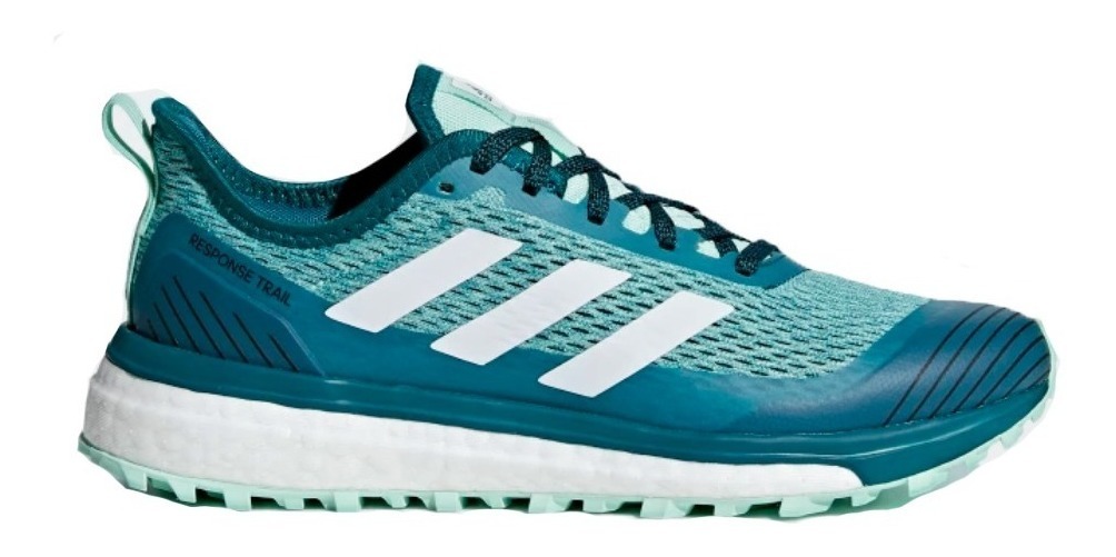 zapatillas adidas mujer trail zapatillas adidas mujer trail