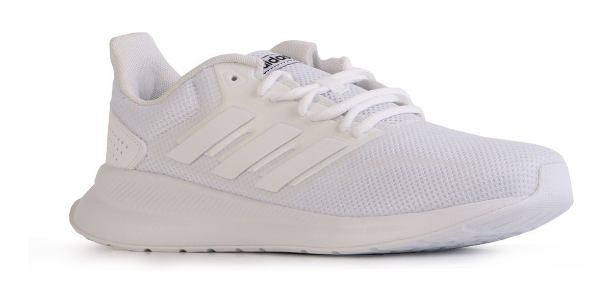 {keywor d} zapatillas adidas hombres blancos