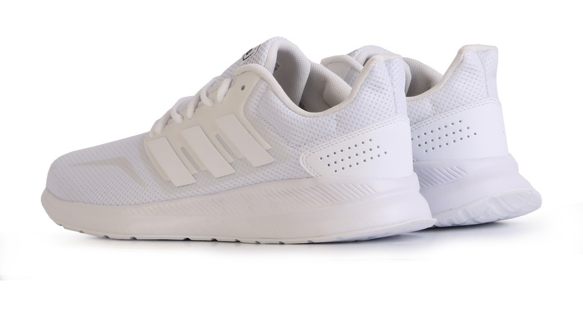 zapatillas adidas running zapatillas adidas running