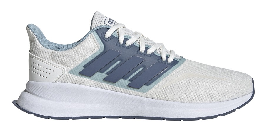 zapatillas adidas running zapatillas adidas running