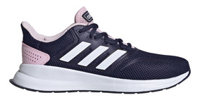 zapatillas adidas hombre modelos viejos