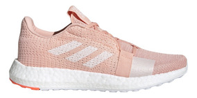 adidas gazelle mujer rosa claro adidas gazelle mujer rosa claro
