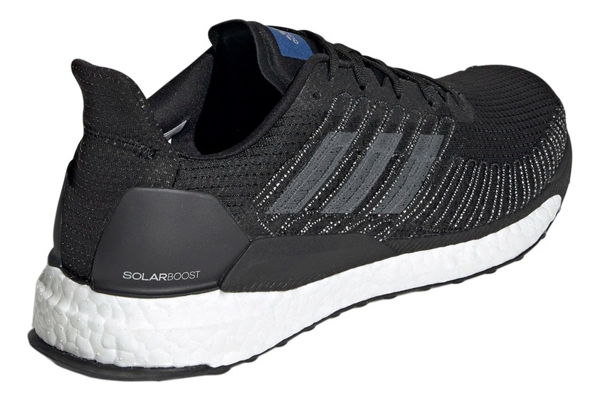 adidas solar boost hombre 19 adidas solar boost hombre 19