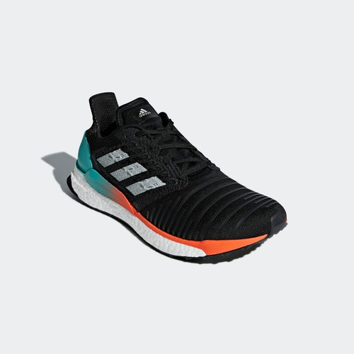 zapatillas adidas solar boost hombre zapatillas adidas solar boost hombre