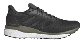 adidas zx 860 hombre negro