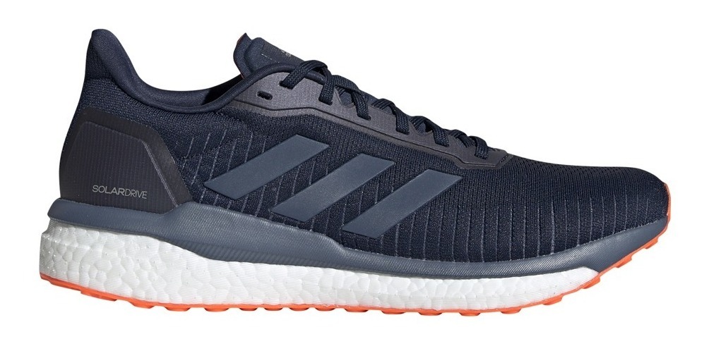 zapatillas adidas solar drive hombre zapatillas adidas solar drive hombre