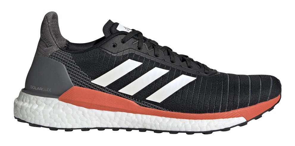 zapatillas running hombre adidas solar glide zapatillas running hombre adidas solar glide