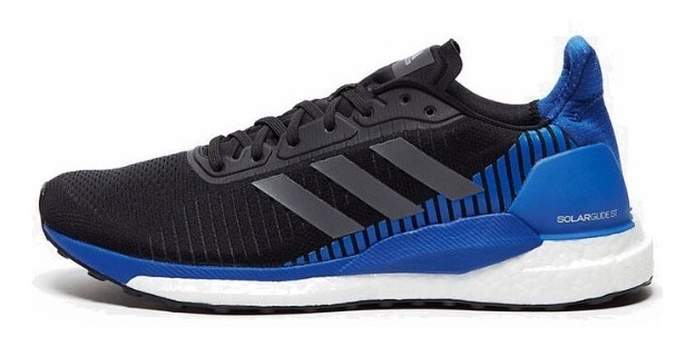 zapatillas adidas running zapatillas adidas running