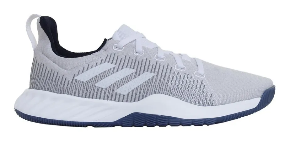 zapatillas adidas hombre trainer zapatillas adidas hombre trainer