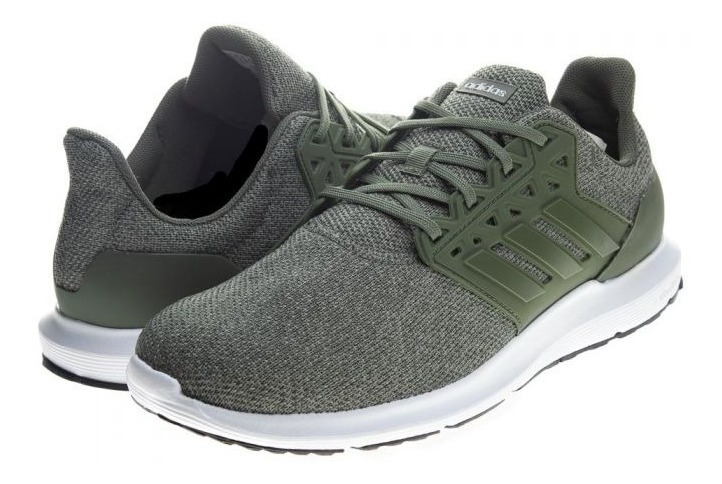 zapatillas adidas hombre correr zapatillas adidas hombre correr