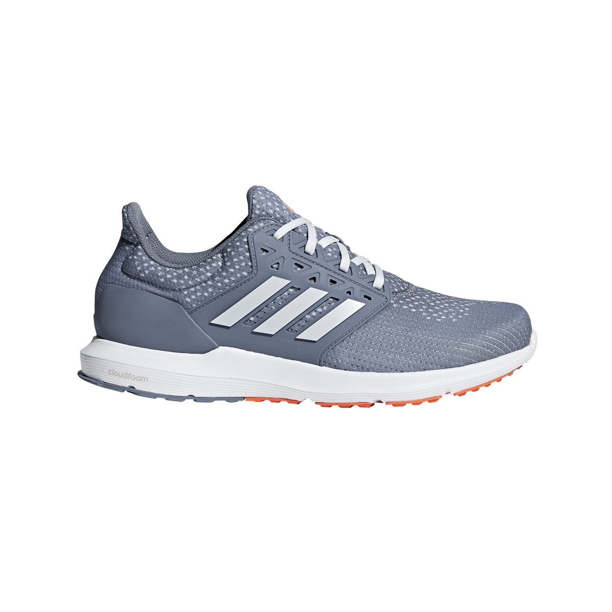 adidas running solyx