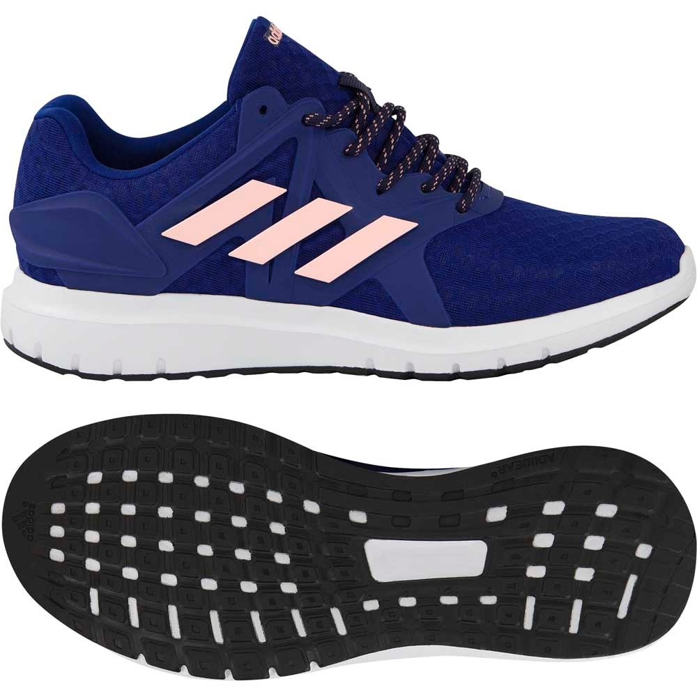 adidas running starlux