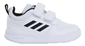 zapatillas adidas para chicos