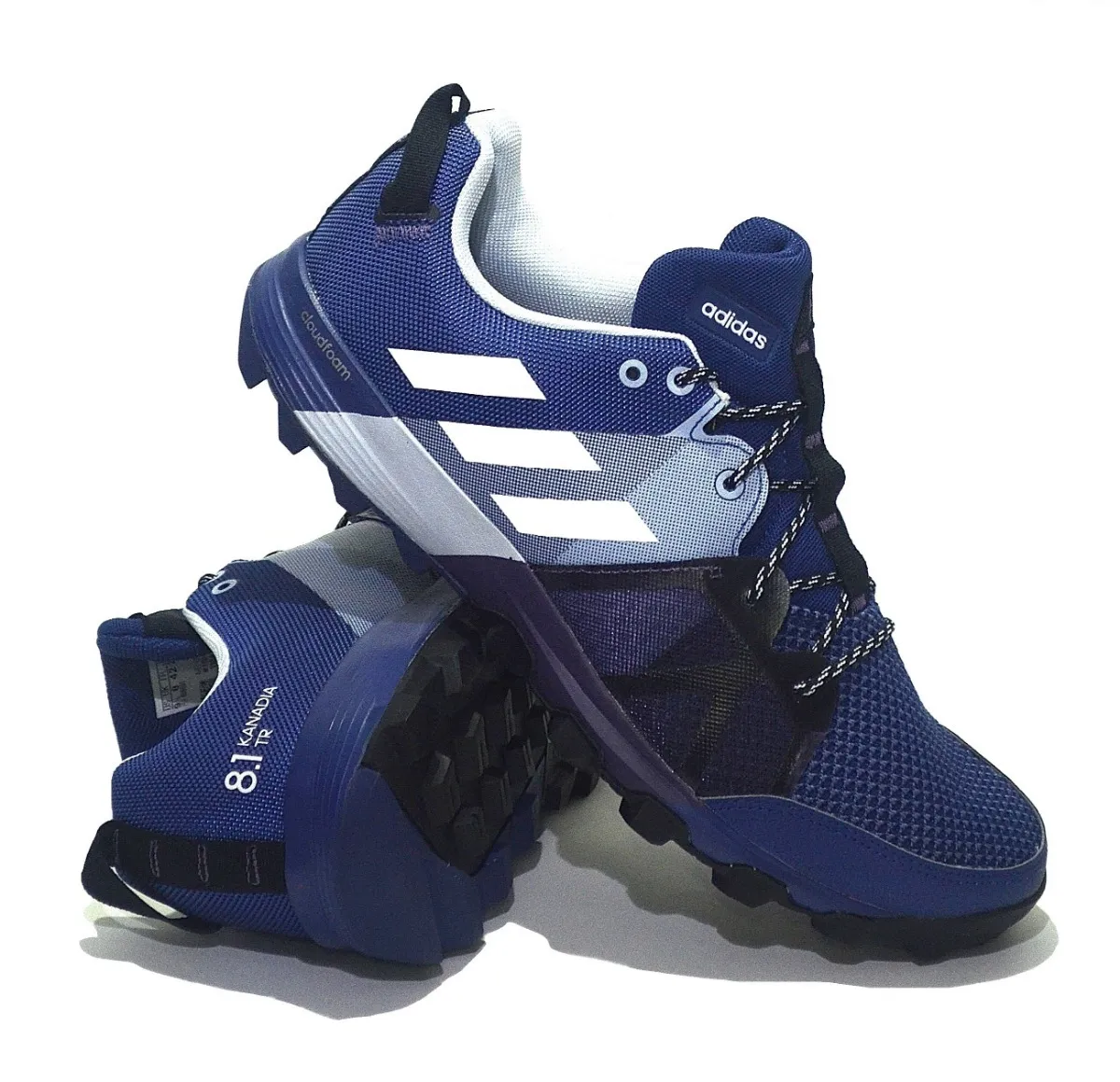 zapatillas running trail adidas zapatillas running trail adidas