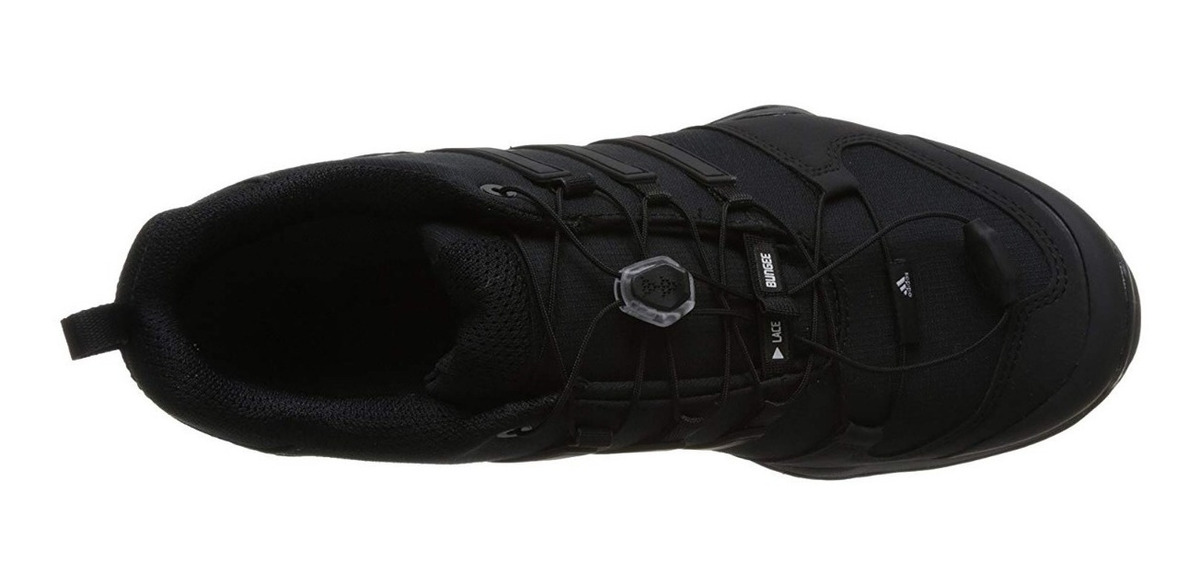 Zapatillas adidas Running Trail Terrex Swift R2 10 % O F F Zapatillas adidas Running Trail Terrex Swift R2 10 % O F F