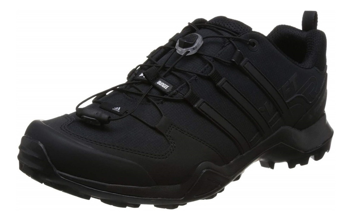 Zapatillas adidas Running Trail Terrex Swift R2 10 % O F F Zapatillas adidas Running Trail Terrex Swift R2 10 % O F F