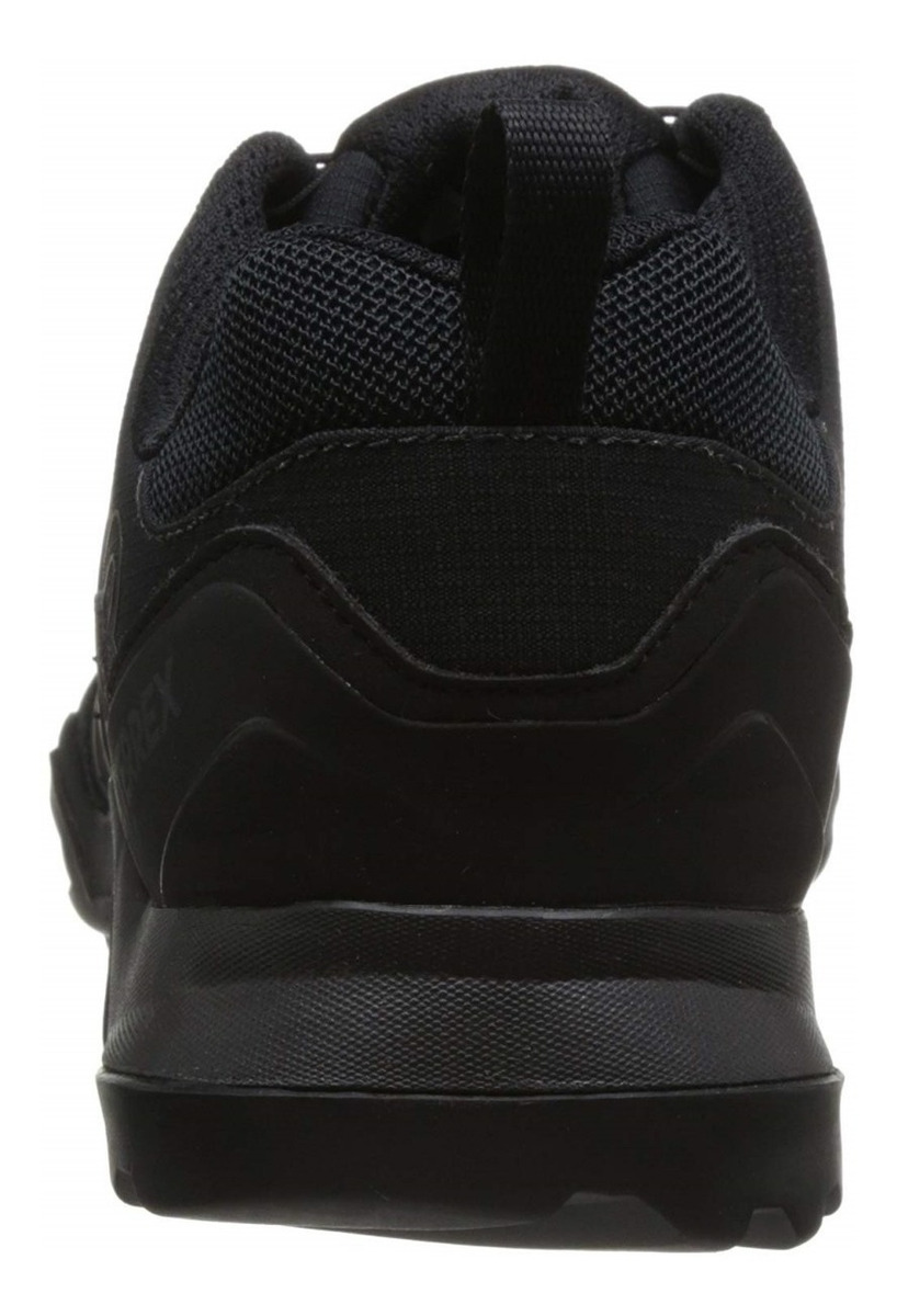Zapatillas adidas Running Trail Terrex Swift R2 10 % O F F Zapatillas adidas Running Trail Terrex Swift R2 10 % O F F