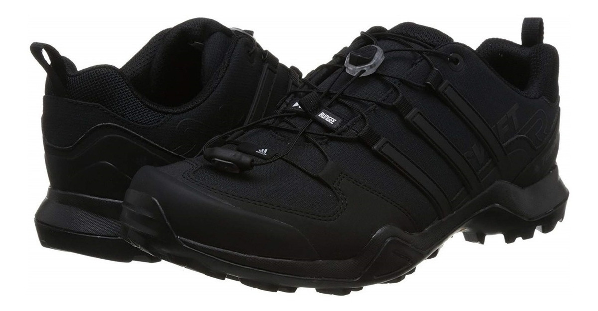 Zapatillas adidas Running Trail Terrex Swift R2 10 % O F F Zapatillas adidas Running Trail Terrex Swift R2 10 % O F F