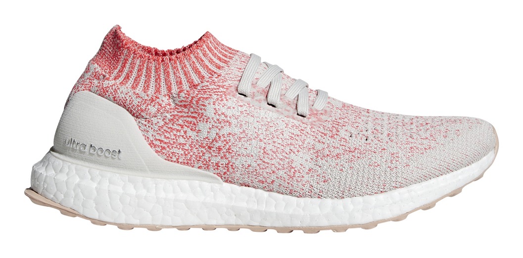 zapatillas adidas running ultraboost zapatillas adidas running ultraboost