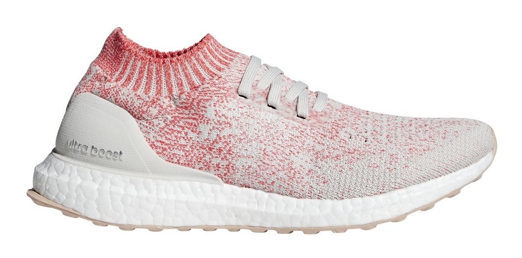 zapatillas adidas mujer running ultra boost zapatillas adidas mujer running ultra boost