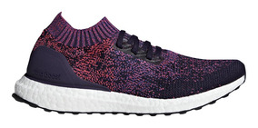 adidas mujer ultra boost adidas mujer ultra boost