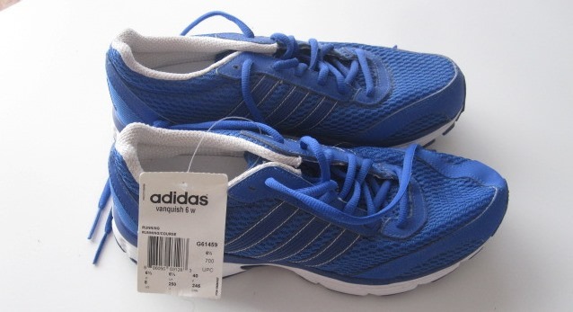 Cap muñeca temblor Zapatillas adidas Running Vanquish 6 W - $ 1.200,00 en Mercado Libre Cap muñeca temblor Zapatillas adidas Running Vanquish 6 W - $ 1.200,00 en Mercado Libre