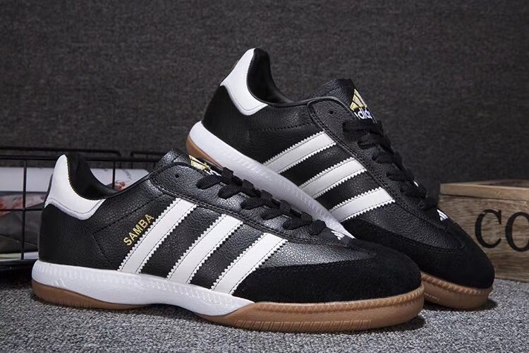 zapatillas clasicas adidas