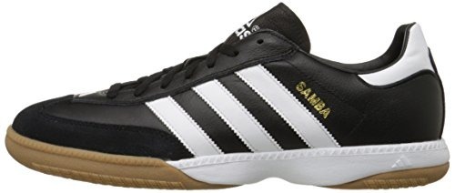 zapatillas cuero adidas zapatillas cuero adidas