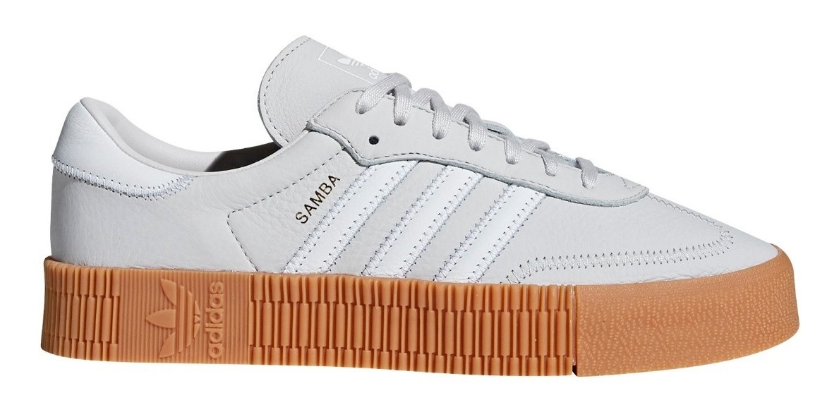 zapatillas adidas samba rose zapatillas adidas samba rose