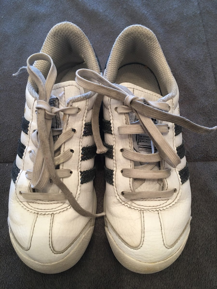 zapatillas adidas samoa mercadolibre zapatillas adidas samoa mercadolibre