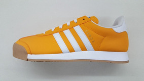 perder Medieval principio Zapatillas Adidas Iñiki - Zapatillas Adidas para Hombre Amarillo en Mercado Libre Argentina perder Medieval principio Zapatillas Adidas Iñiki - Zapatillas Adidas para Hombre Amarillo en Mercado Libre Argentina