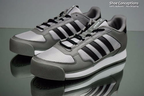 zapatillas adidas samoa mercadolibre zapatillas adidas samoa mercadolibre