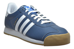 zapatillas adidas samoa zapatillas adidas samoa