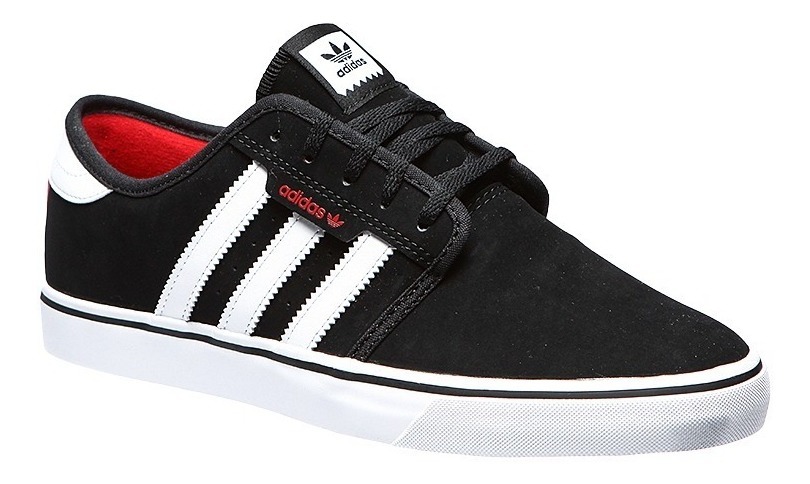 zapatillas adidas seeley hombre zapatillas adidas seeley hombre