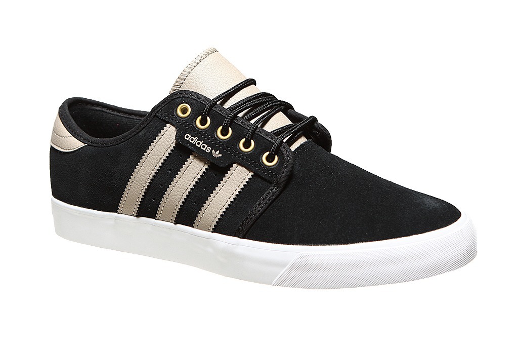 zapatillas adidas seeley hombre zapatillas adidas seeley hombre
