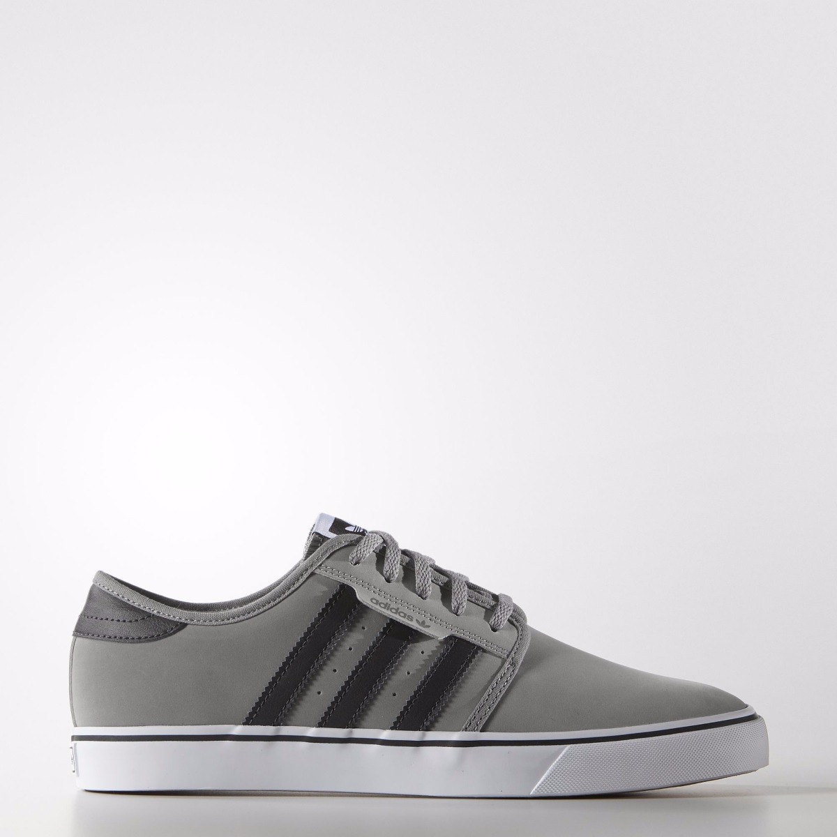 zapatillas adidas seeley hombre zapatillas adidas seeley hombre