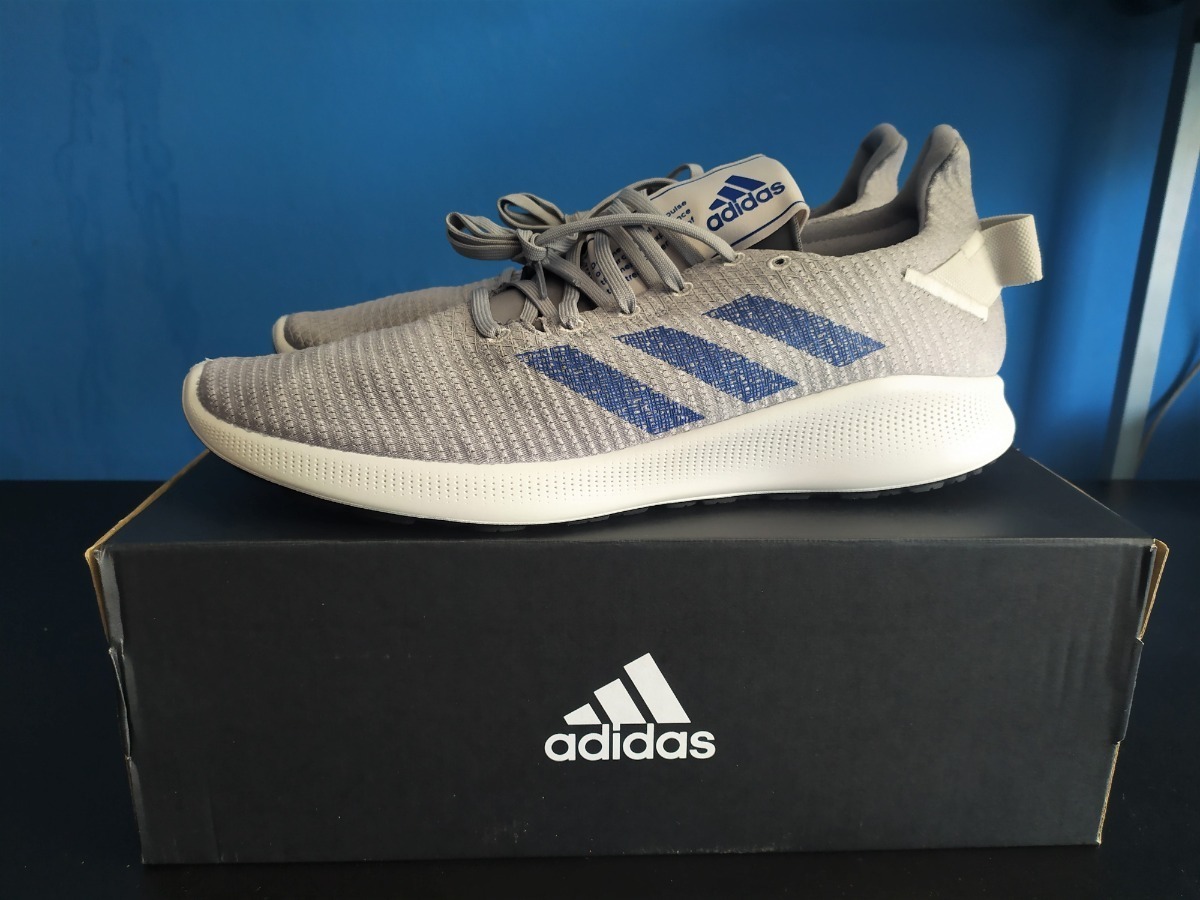 zapatillas adidas hombre talla 47