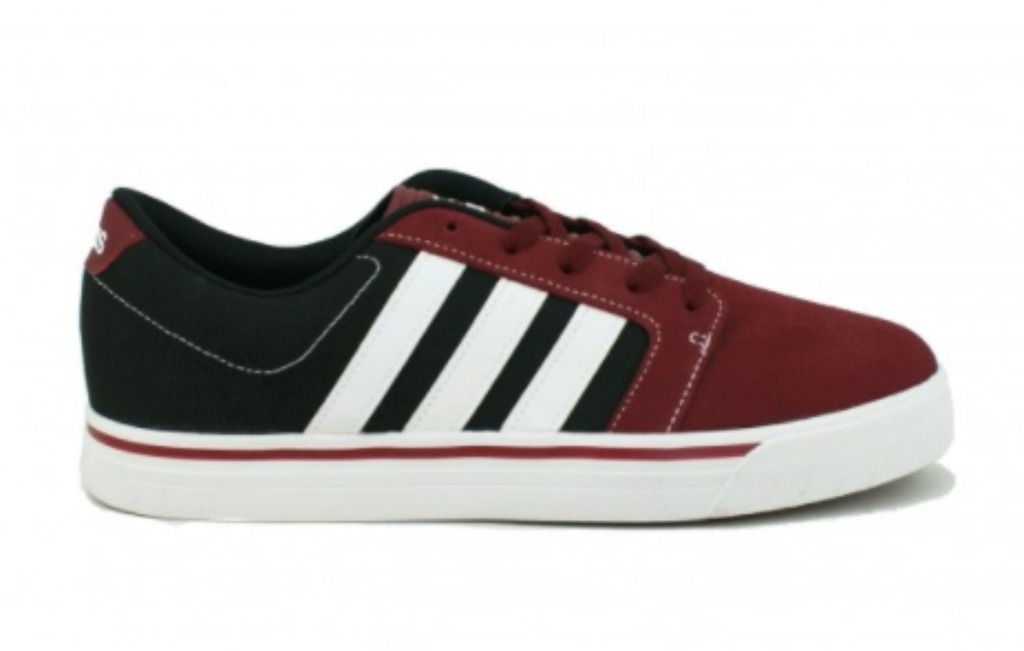 zapatilla adidas skate mercadolibre zapatilla adidas skate mercadolibre