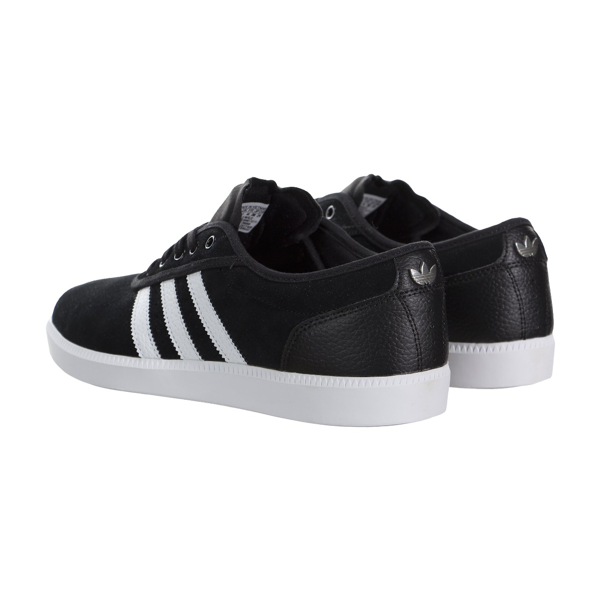 zapatillas adidas skate hombre zapatillas adidas skate hombre