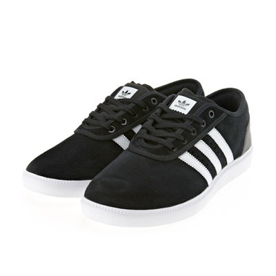 zapatillas adidas hombre skate zapatillas adidas hombre skate