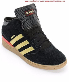 {keywor d} zapatillas adidas sb