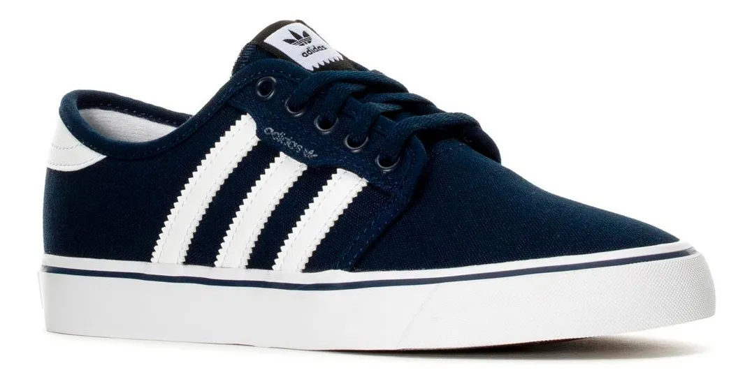 zapatillas adidas skateboard zapatillas adidas skateboard